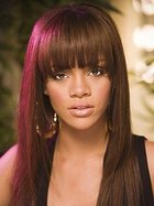 Rihanna : rihanna_1267587589.jpg