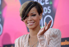 Rihanna : rihanna_1269813697.jpg