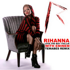 Rihanna : rihanna_1287820190.jpg
