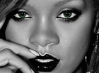 Rihanna : rihanna_1287820197.jpg