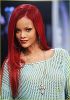 Rihanna : rihanna_1290054432.jpg