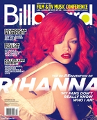 Rihanna : rihanna_1291405070.jpg