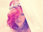 Rihanna : rihanna_1293849032.jpg