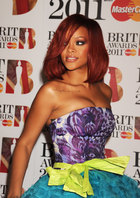 Rihanna : rihanna_1298154799.jpg