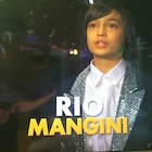Rio Mangini : rio-mangini-1435094641.jpg