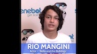 Rio Mangini : rio-mangini-1470515837.jpg