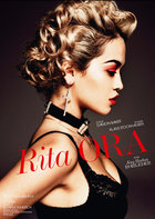 Rita Ora : rita-ora-1380139393.jpg