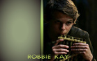 Robbie Kay : robbie-kay-1425575481.jpg