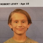 Robert Levey : robert-levey-1541173789.jpg