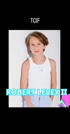 Robert Levey : robert-levey-1586702057.jpg