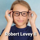 Robert Levey : robert-levey-1597851937.jpg