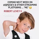 Robert Levey : robert-levey-1614658418.jpg