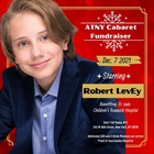 Robert Levey : robert-levey-1638658985.jpg