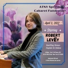 Robert Levey : robert-levey-1648059148.jpg
