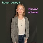 Robert Levey : robert-levey-1658682762.jpg