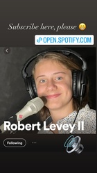 Robert Levey : robert-levey-1669970232.jpg