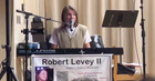 Robert Levey : robert-levey-1675855021.jpg