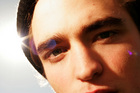 Robert Pattinson : TI4U_u1140845877.jpg