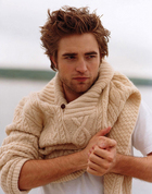 Robert Pattinson : robert-pattinson-1333127219.jpg