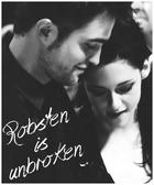 Robert Pattinson : robert-pattinson-1364232612.jpg