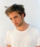 Robert Pattinson : robert-pattinson-1379891538.jpg