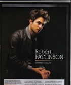 Robert Pattinson : robert_pattinson_1225473287.jpg