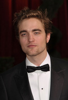 Robert Pattinson : robert_pattinson_1235930516.jpg