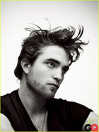 Robert Pattinson : robert_pattinson_1237007974.jpg