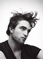Robert Pattinson : robert_pattinson_1241715880.jpg