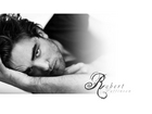 Robert Pattinson : robert_pattinson_1242793910.jpg