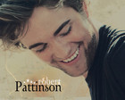 Robert Pattinson : robert_pattinson_1242793916.jpg