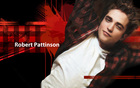 Robert Pattinson : robert_pattinson_1263758080.jpg