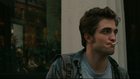 Robert Pattinson : robert_pattinson_1290797986.jpg