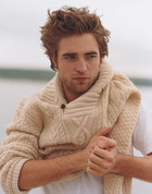 Robert Pattinson : robert_pattinson_1307459002.jpg