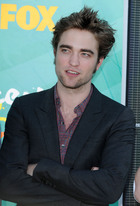 Robert Pattinson : robert_pattinson_1307459063.jpg