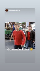 Romeo Beckham : romeo-beckham-1589320930.jpg