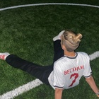 Romeo Beckham : romeo-beckham-1594240352.jpg