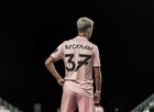 Romeo Beckham : romeo-beckham-1660327023.jpg