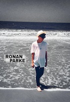 Ronan Parke : ronan-parke-1461718082.jpg