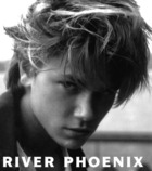 River Phoenix : rphoenix_1214395258.jpg
