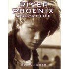 River Phoenix : rphoenix_1214411322.jpg