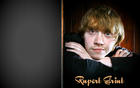 Rupert Grint : rupert-grint-1363801188.jpg