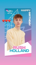 Rush Holland : rush-holland-1567623824.jpg