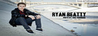 Ryan Beatty : ryan-beatty-1341826312.jpg