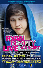 Ryan Beatty : ryan-beatty-1344096720.jpg