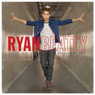 Ryan Beatty : ryan-beatty-1344096728.jpg