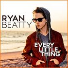 Ryan Beatty : ryan-beatty-1344096731.jpg