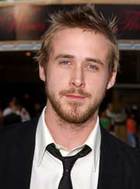 Ryan Gosling : Ryangosling.jpg