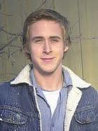 Ryan Gosling : TI4U_u1154271787.jpg