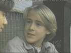 Ryan Gosling : gosling015.jpg